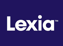 Lexia icon